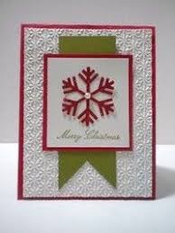 Beautiful merry christmas wishes, christmas cards to share the spirit of peace and joy with your friends and family and make their christmas a memorable one. Snow Flake Holidayrecipes Christmas Cards To Make Diy Christmas Cards Christmas Cards Handmade