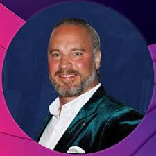 John Lowry Spartan Capital