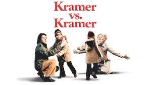 His wife joanna cannot take this anymore, so she decides to leave him. Is Kramer Vs Kramer 1979 On Netflix Hong Kong