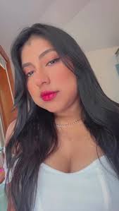 Nayelii Ortega (@nayeli_o12) • Instagram photos and videos