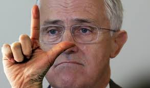 Joseph Earp, Author at Heaps Gay