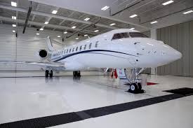 Bombardier aircraft currently employs more than 68,000 employees and is known to be a leader in transportation. Bombardier G5500 And 6500 Gain Faa Certification News Flight Global