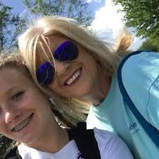 Sharon Hartman in people