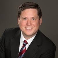 Bryan Croll's Instagram, Twitter & Facebook