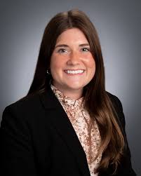 PGY1 Pharmacy Residency Program