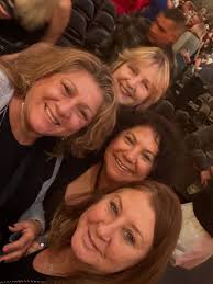 Photo by Kelly Schmit