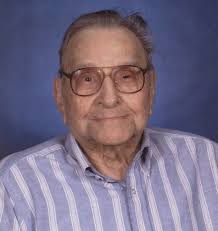 Alvin Benoit Obituary