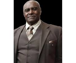 Van Watson Obituary (2024)