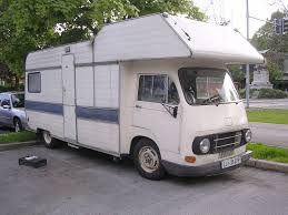 Image result for furgone van camper