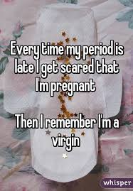 Pin On Can Relate
