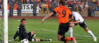 If playback doesn't begin shortly, try restarting your device. Liga Chempionov Seltik Shahter Karaganda