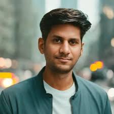 deepak parmani (@bozomau5)