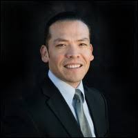 10+ "Cepa Gonzalez" profiles