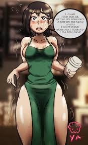 Rule34 - If it exists, there is porn of it  higashiyama kobeni  4651350