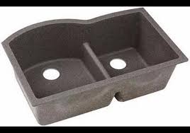 elkay elghu3322rsl0 quartz classic 33 x