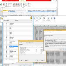 Add to my workbooks (4). Pdf The Excel Data Mining Add In Applications In Audit And Financial Reports