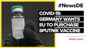 Here is how to make a counterfeit vaccination record for you and your family. Coronavirus In Germany