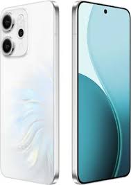 Oppo Oppo Reno 14 Pro+