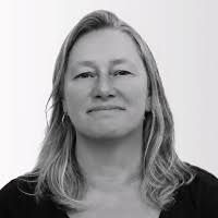 10+ "Géraldine Haug" profiles