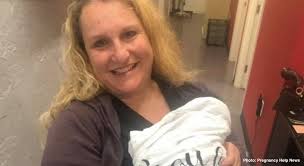 Pro-life doc who helped save baby with abortion pill reversal: Abortion  advocates 'will try to discredit you'