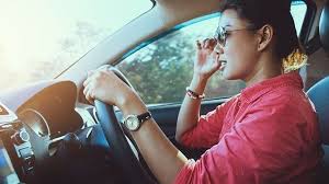 Maybe you would like to learn more about one of these? Best Car Insurance Companies For College Students