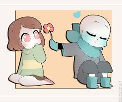 Pin On Sans Undertale En Espanol Latino