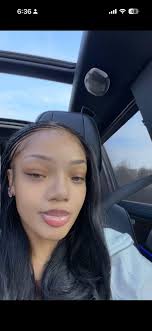 🦍 #Caricature of Glorilla 6:36 G1 Redd 3Gong