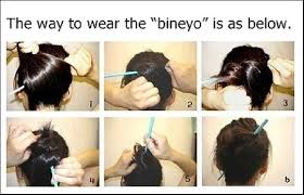 Korean Hair In 2021 Hair Styles Hair Care Tutorials Korean Hairstyle