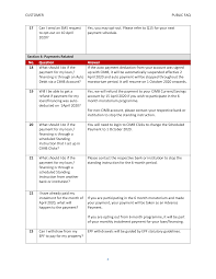 Let us assist you with your inquiries about cimb preferred. Moratorium Pembiayaan Bank Sempena Wabak Covid