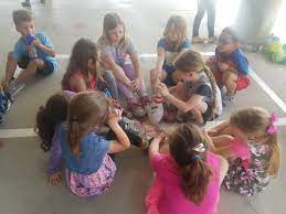 Maybe you would like to learn more about one of these? Jenna Dixon On Twitter While Transitioning From Recess To Specials This Is A Game They Always Like To Play Love Seeing The Kids Play Games I Used To Play Bubble Gum Bubble