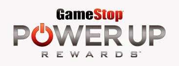 Come back often for the exclusive offers. How Gamestop Changed My No Gaming Zone Rule Mamachallenge Real Solutions For Real Parents Dallas Blog