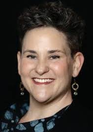 Janet Clow's Instagram, Twitter & Facebook