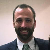 10+ "Andrew Hobby" profiles