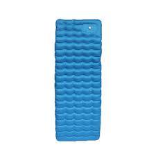 Therefore, the best sofa should be the perfect choice for each one of…. China 2020 Car Inflatable Air Mattress Inflatable Bed Inflatable Single Size Air Bed Sofa Bed China Bed Rail Inflatable Inflatable Sea Bed