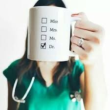 Maybe you would like to learn more about one of these? I M A Doctor I Save Lives Medicine Student Doctor Medical Med School Graduation Gift
