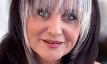 Pauline Nixon's Instagram, Twitter & Facebook