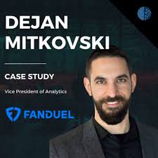 How to Integrate Data Analytics into Business