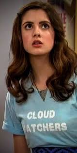 8 Ally Edgar Dawson Moon ideas