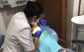 Check spelling or type a new query. Jadwal Praktek Dokter Spesialis Gigi Mulut Rs Emc Tangerang Jadwal Praktek Dokter