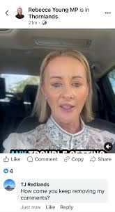 Paula Allard's Instagram, Twitter & Facebook