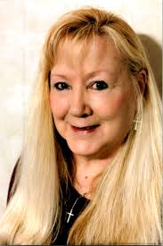 Obituary for Karen Jo Heidrick