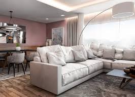 Sketchup Free 3d Models Living Room