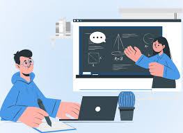 Digital Transformation in Education: Trends & Challenges