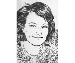 Magherita Miller Obituary (1950