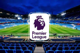 Enter the world of formula 1. Newcastle X Liverpool Ao Vivo Jogo Do Campeonato Ingles Onde Assistir