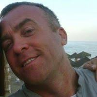 Dean Dawkins (deandawkins24)