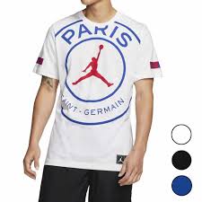 パリ サンジェルマン ロゴ メンズ tシャツをお探しなら【nike公式】オンラインストア(通販サイト)でどうぞ。豊富な品揃えの中からお求めの商品をオンラインで今すぐオーダー。 30日以内の未使用品は返品可能(一部商品を除く)。【ナイキ メンバーの方はいつでも送料無料】 Nike Psg ã‚¸ãƒ§ãƒ¼ãƒ€ãƒ³ ãƒ'ãƒªã‚µãƒ³ã‚¸ã‚§ãƒ«ãƒžãƒ³ Tã‚·ãƒ£ãƒ„ ãƒ¡ãƒ³ã‚º ã‚¸ãƒ£ãƒ³ãƒ—ãƒžãƒ³ ãƒ­ã‚´ ãƒ–ãƒ©ãƒƒã‚¯ ãƒ›ãƒ¯ã‚¤ãƒˆ ãƒ–ãƒ«ãƒ¼ åŠè¢– ã‚µãƒƒã‚«ãƒ¼tã‚·ãƒ£ãƒ„ åŠè¢–tã‚·ãƒ£ã®é€šè²©ã¯au Pay ãƒžãƒ¼ã‚±ãƒƒãƒˆ ã‚¸ã‚§ãƒƒãƒˆãƒ©ã‚°