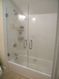 Bathroom Renovations Nj Bathroom Renovation Ideas Shower Remodeling Shower Door Replacement Shower Tub Shower Doors Bathroom Shower Doors Shower Doors