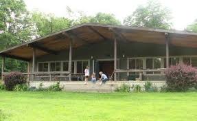 Hall2 Jpg 324 199 Ohio Birds Mansfield Ohio Ohio