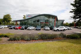 Why travellers choose park inn by radisson shannon airport. Park Inn By Radisson Shannon Airport Home Facebook